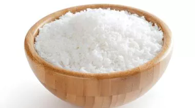 garnishing-instructions-image